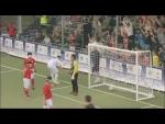 2010 IBSA Football 5-a-side World Championships - Day 3 - Paralympic Sport TV