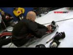 Jean Labonté on Home Ice - Paralympic Sport TV