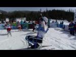 Vancouver 2010 Paralympic Winter Games - Newsbreak - Day 6 - Paralympic Sport TV
