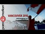 Vancouver 2010 Paralympic Games - Become a Fan - Trailer - Paralympic Sport TV