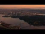 Vancouver 2010 Paralympic Games LIVE Trailer - Paralympic Sport TV