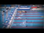 Beijing 2008 Paralympic Games Swimming - Impressions - Paralympic Sport TV