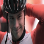 Marcel Hug - Allianz Feature - Paralympic Sport TV