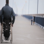 Marcel Hug - Allianz Webisode - Paralympic Sport TV