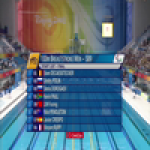 Swimming Men's 100m Breaststroke SB9 - Beijing 20008 Paralympic Games - Paralympic Sport TV