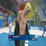Swimming Men's 100m Backstroke S12 - Beijing 2008 Paralympic Games - Paralympic Sport TV