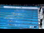 Swimming   Men's 400m Freestyle   S12 Final   2012 London Paralympic Games - Paralympic Sport TV