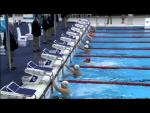 Swimming - Men's 100m Backstroke - S8 Final - London 2012 Paralympic Games - Paralympic Sport TV