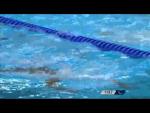 Swimming - Men's 200m Individual Medley - SM10 Heat 1 - London 2012 Paralympic Games - Paralympic Sport TV