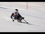 Watch out for Germany's Anna Schaffelhuber in slalom - Paralympic Sport TV