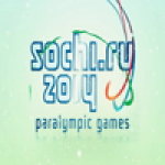 Sochi 2014 Paralympic Winter Games Video - Paralympic Sport TV