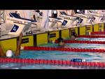 Swimming - women's 100m freestyle S4 - 2013 IPC Swimming World Championships Montreal