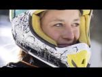 Anna Schaffelhuber: a para-alpine skier - Paralympic Sport TV