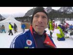Day 4 IPC Nordic World Cup, Canmore - Paralympic Sport TV