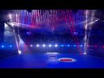 Opening Ceremony Highlights - long version - Paralympic Sport TV