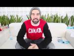 Funny rituals that the athletes employ | Sochi 2014 Paralympic Winter Games - Paralympic Sport TV