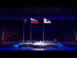Sir Phillip Craven's closing Speech at the Sochi Wnter Paralympic Games - Paralympic Sport TV