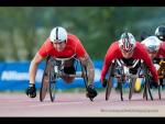 2014 IPC Athletics Grand Prix, Nottwil - Paralympic Sport TV