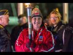 Opening Ceremony Highlights |  IPC Nordic Skiing World Championships - Paralympic Sport TV
