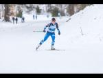 Highlights Day 3 Biathlon middle distance | 2015 IPC Nordic Skiing World Championships Cable - Paralympic Sport TV
