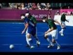Paralympic Sports A-Z: Football 5-a-side - Paralympic Sport TV