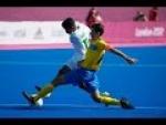 Paralympic Sports A-Z: Football 7 a Side - Paralympic Sport TV