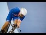 Paralympic Sports A-Z: Cycling - Paralympic Sport TV