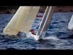 Paralympic Sports A-Z: Sailing - Paralympic Sport TV