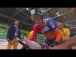 Day 3 morning | Cycling highlights | Rio 2016 Paralympic Games - Paralympic Sport TV
