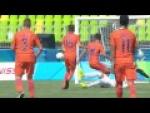 Football 7-a-side | Iran x Netherlands | Preliminary Match 9 | Rio 2016 Paralympic Games - Paralympic Sport TV