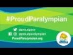 Athletes Council | Rio 2016 Paralympic Games - Paralympic Sport TV