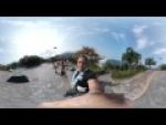 ¿Quien es Amalia? | Amalia Perez - Paralympic Sport TV