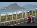 Cycling highlights - Rio 2016 Paralympic Games - Paralympic Sport TV