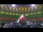 Rio 2016 Paralympic Games Day 11 Highlights - Paralympic Sport TV