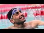 Bring the Power of Sport to Disabled Refugees - Paralympic Sport TV