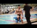 Meet refugee athlete Ibrahim Al-Hussein - Paralympic Sport TV