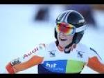 Giant Slalom - Para Alpine Skiing World Cup, Kranjska Gora, Slovenia - Paralympic Sport TV