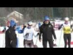 Day 2 2017 World Para Nordic Skiing Worlds | Finsterau, Germany - Paralympic Sport TV