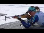 Para Nordic Skiing Hype Video - Paralympic Sport TV