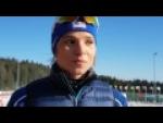 Oksana Masters - PyeongChang Shout Out - Paralympic Sport TV