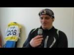 Maksym Yarovyi - PyeongChang Shout Out - Paralympic Sport TV