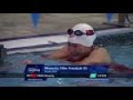 2017 World Para Swimming Championships | Day 3 Highlights - Paralympic Sport TV