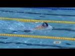 Men's 4x100 m Medley 34pts points| Finals | Mexico City 2017 - Paralympic Sport TV