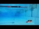 Men's 100 m Backstroke S14| Final |  Mexico City 2017 World Para Swimming Championships - Paralympic Sport TV