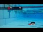 Men's 200 m Freestyle S2 | Finals | Mexico City 2017 World Para Swimming Championships - Paralympic Sport TV