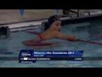 Women's 100 m Breaststroke SB12 | Final |  Mexico City 2017 World Para Swimming Championships - Paralympic Sport TV