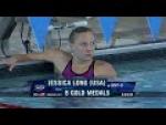 2017 World Para Swimming Championships | Day 6 Highlights - Paralympic Sport TV