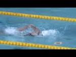 Women's 200 m Freestyle S1-5| Finals | Mexico City 2017 World Para Swimming Championships - Paralympic Sport TV