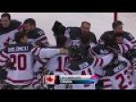 IPC Top 50 Moments: No 19 - Paralympic Sport TV