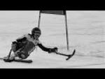 Sports of the Paralympic Winter Games: Para Alpine Skiing - Paralympic Sport TV